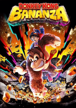 Nintendo Switch 2 Spiele