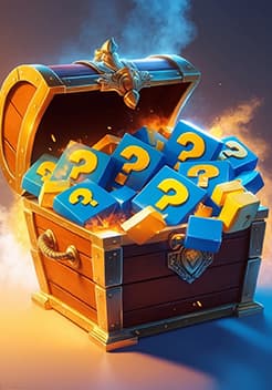 Spielewert online prüfen