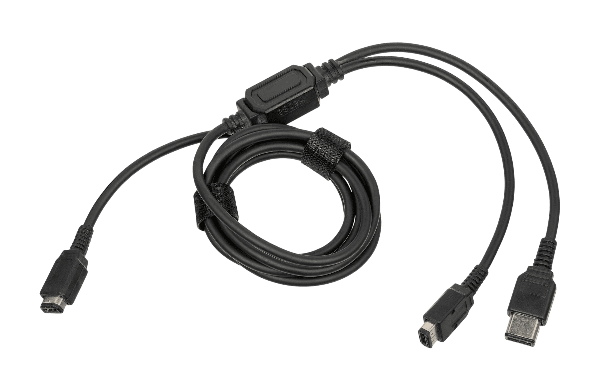 Game Boy Advance Zubehör