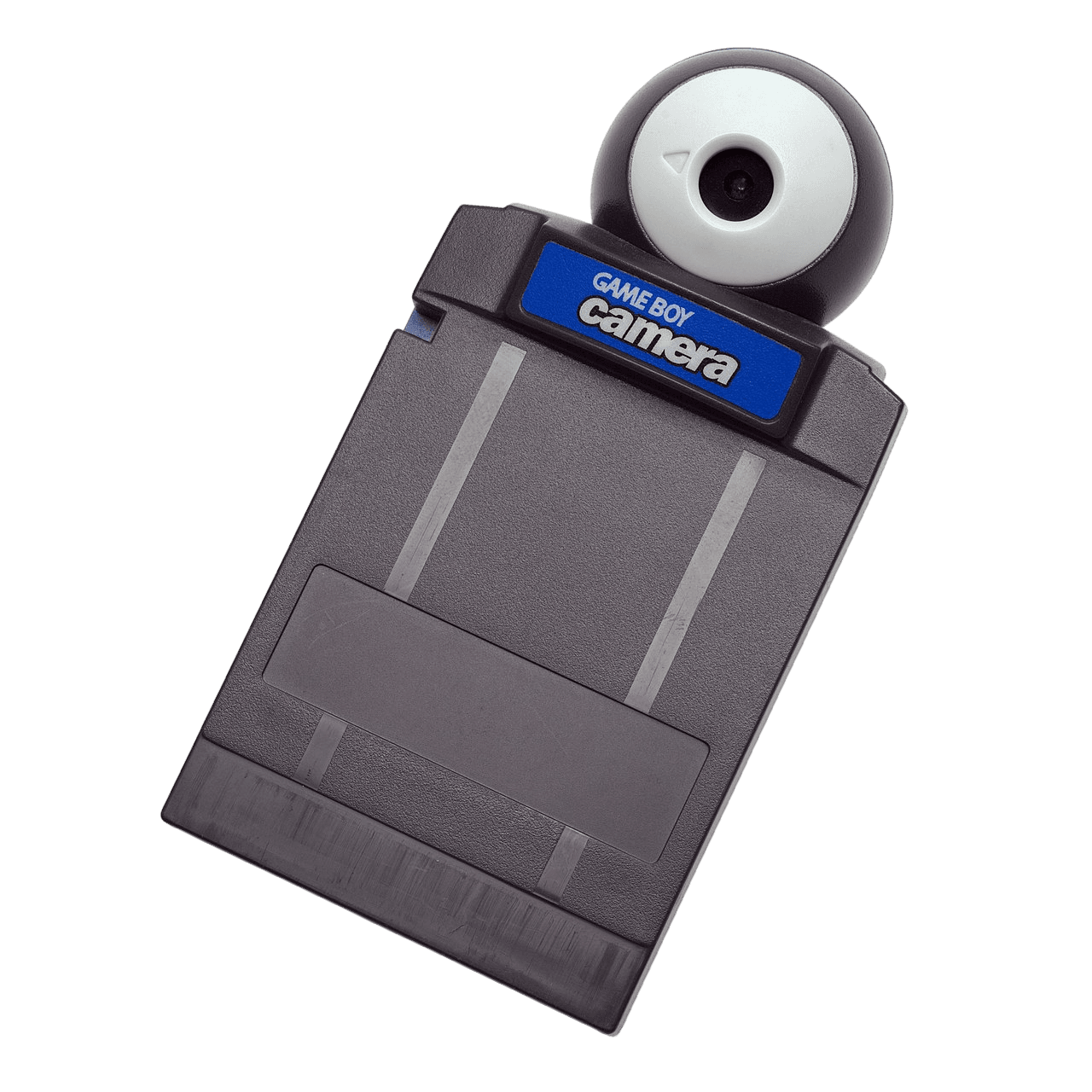 Game Boy Color Zubehör