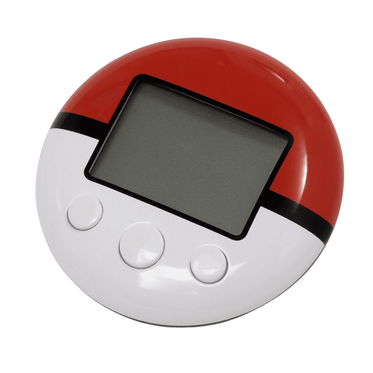 Nintendo DS Zubehör