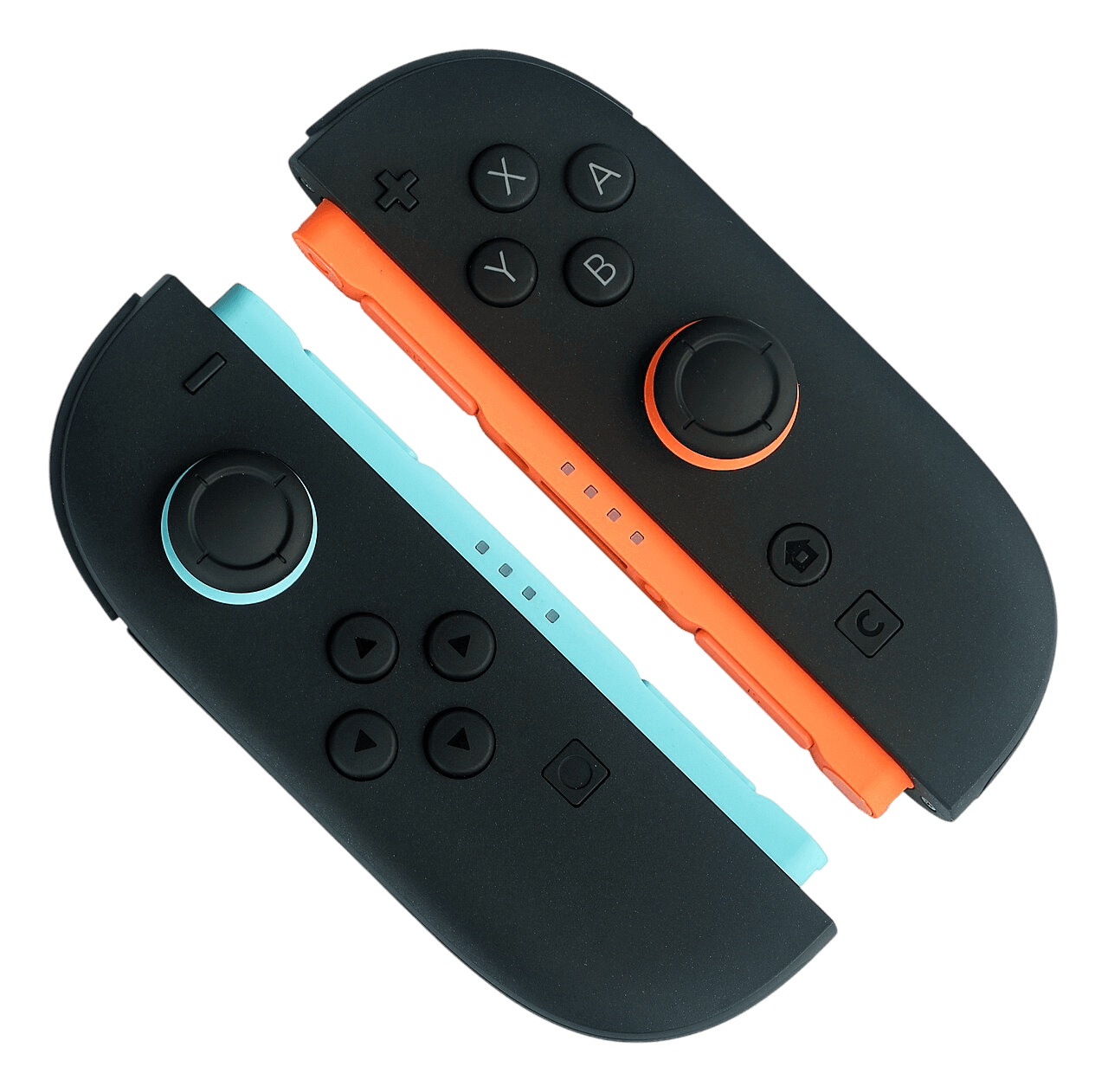 Nintendo Switch 2 Zubehör