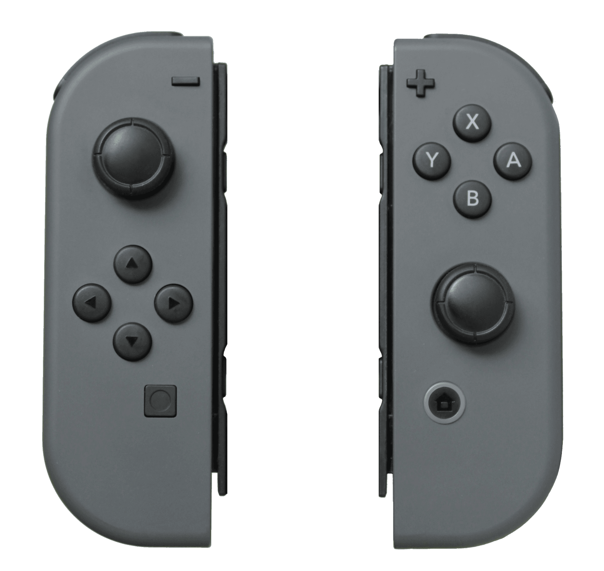 Nintendo Switch Zubehör