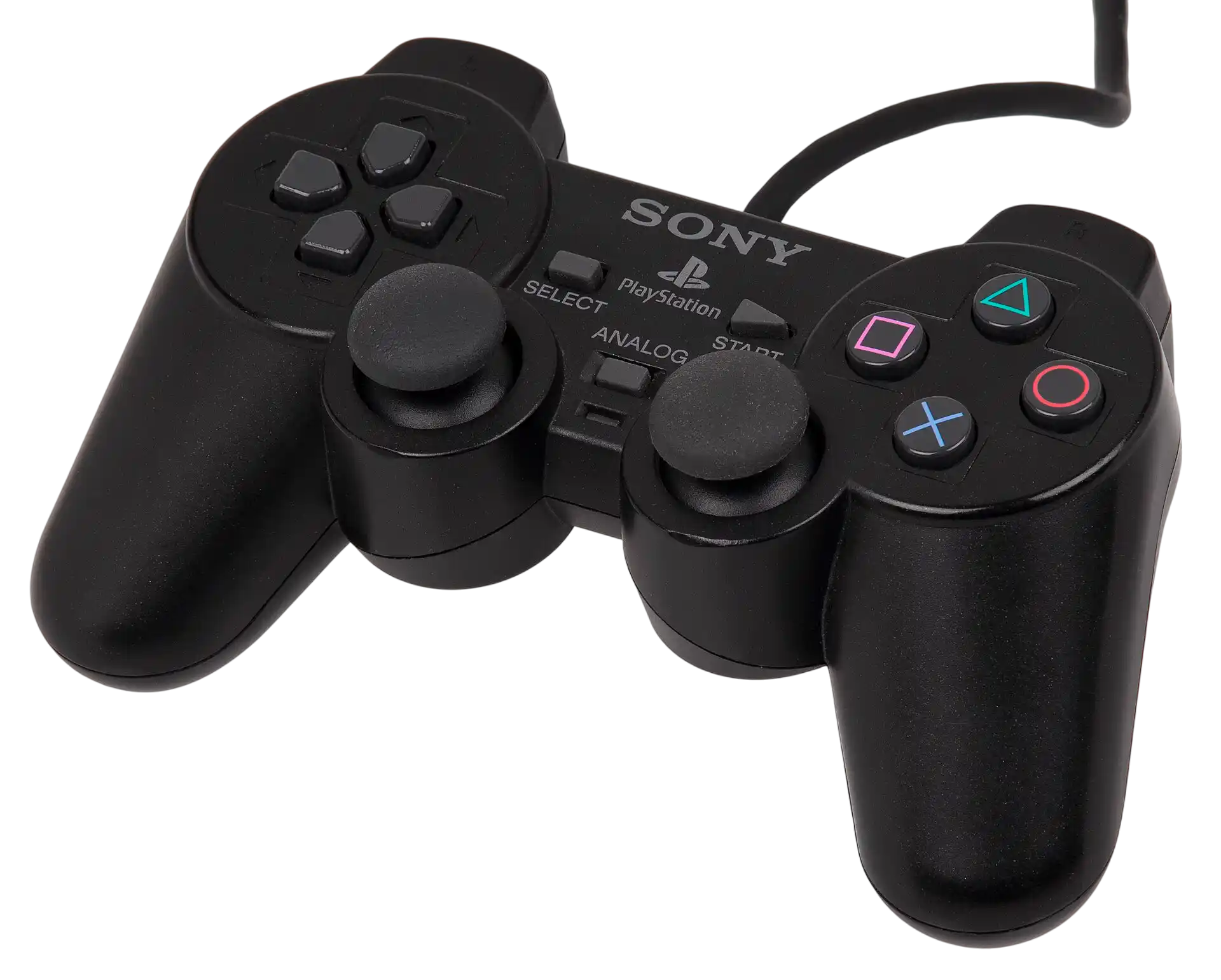 PlayStation 2 Zubehör