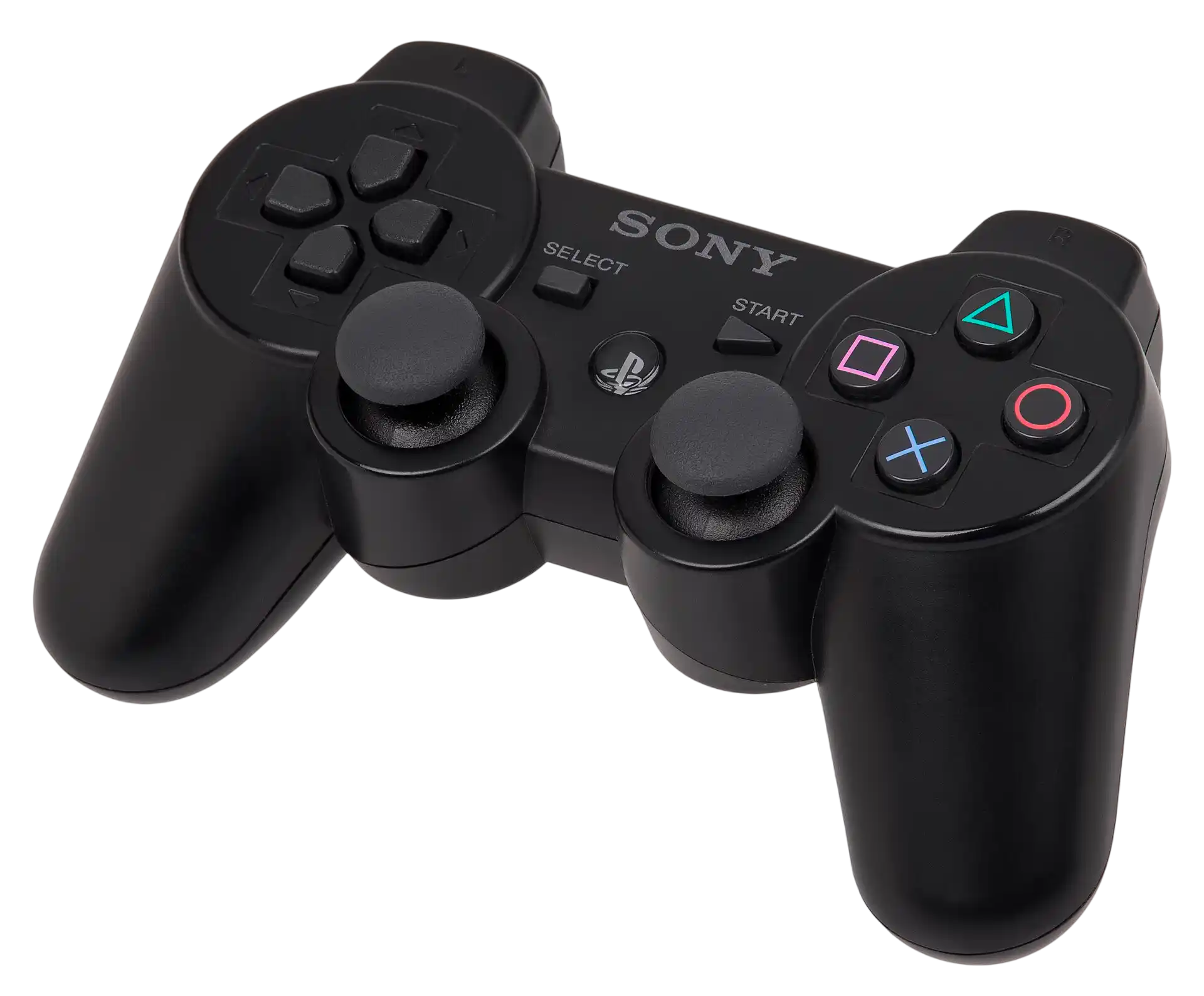 PlayStation 3 Zubehör