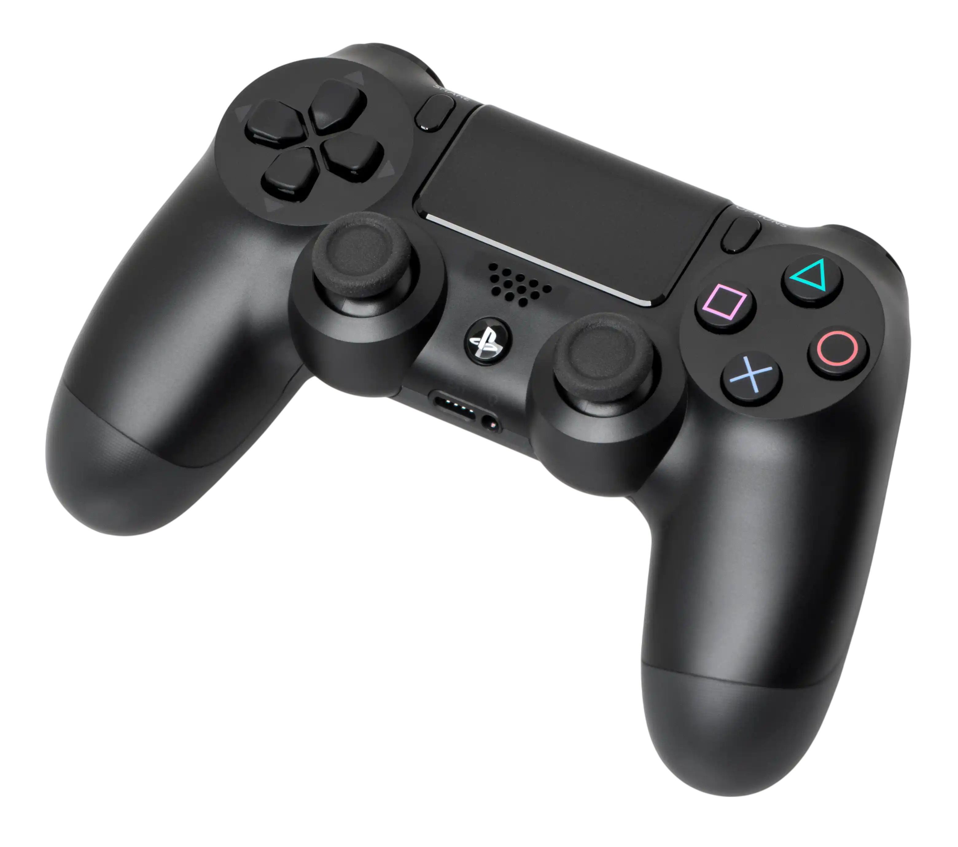 PlayStation 4 Zubehör