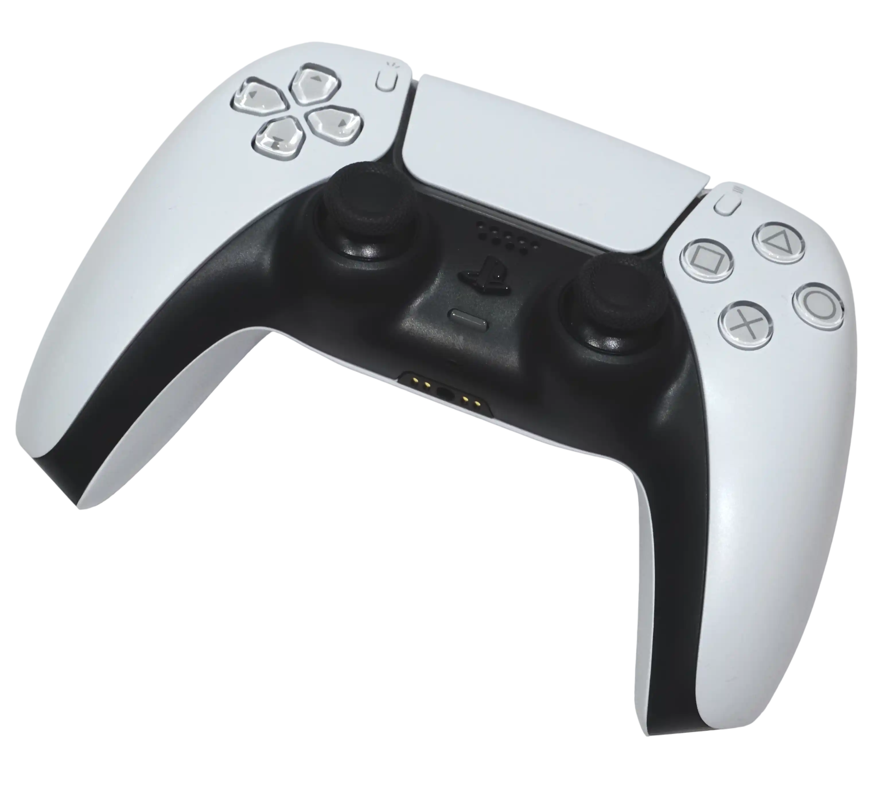 PlayStation 5 Zubehör