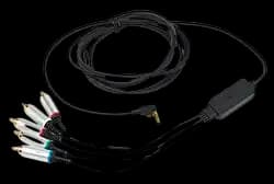 PlayStation Portable (PSP) Zubehör