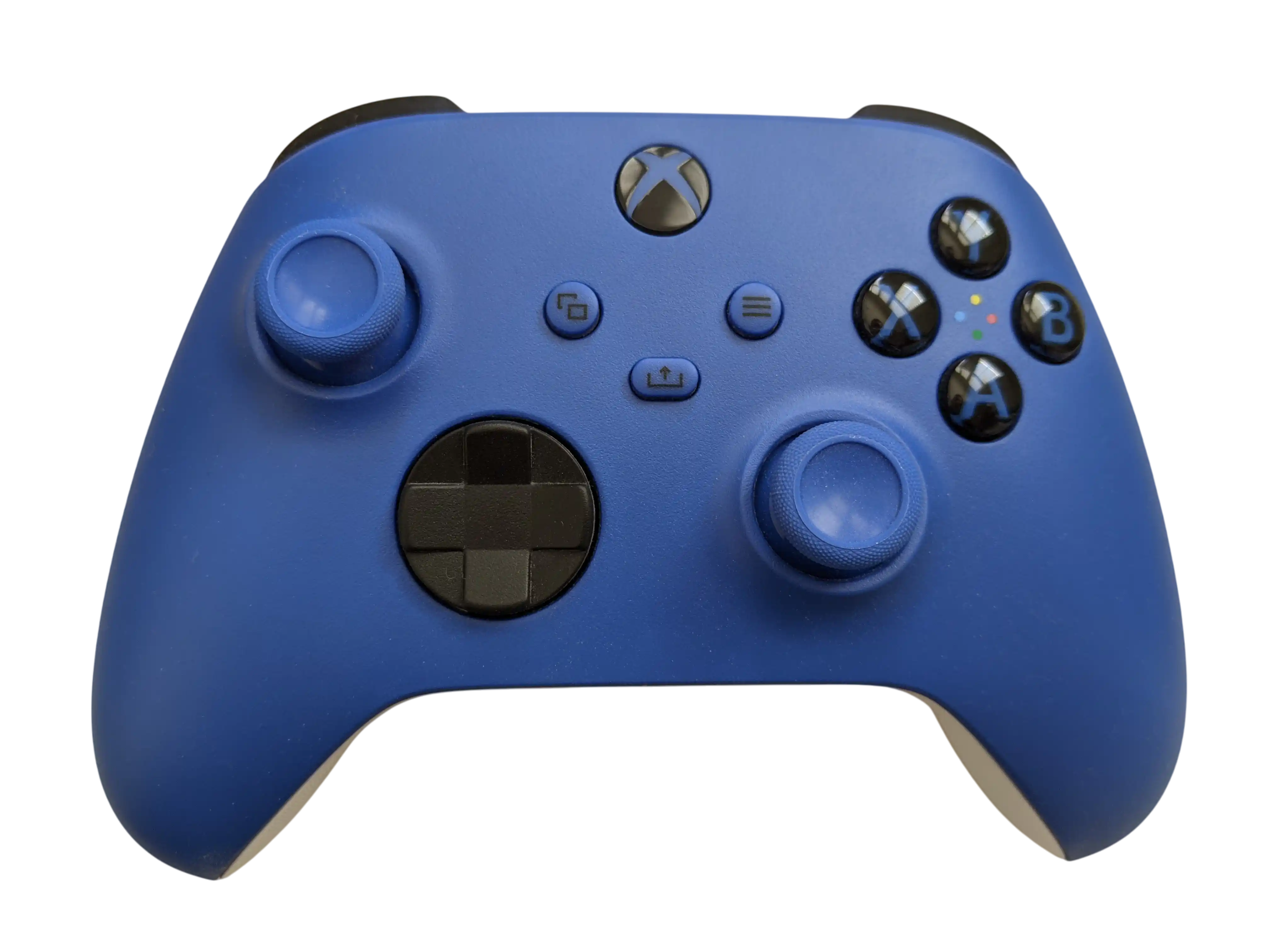 Xbox Series XS Zubehör