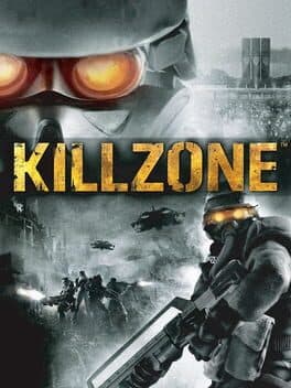 GAME