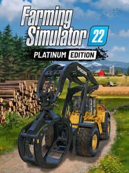 GAME