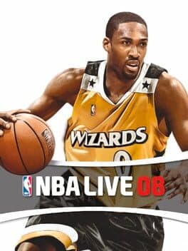 GAME