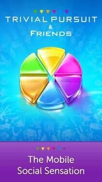 GAME