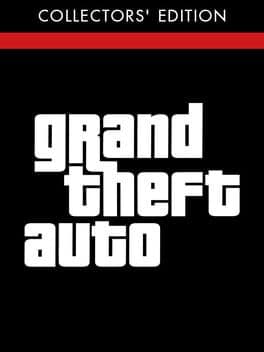 GAME
