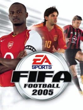 GAME
