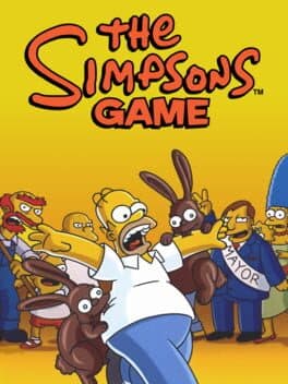 GAME