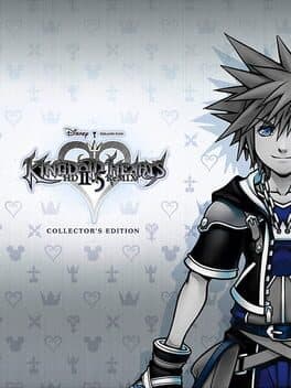 GAME