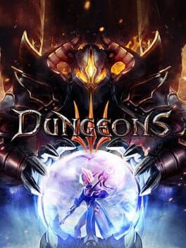 GAME