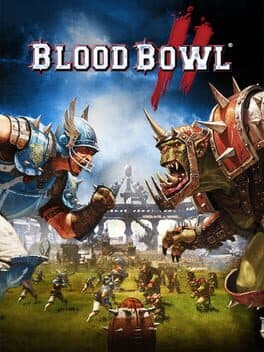 GAME