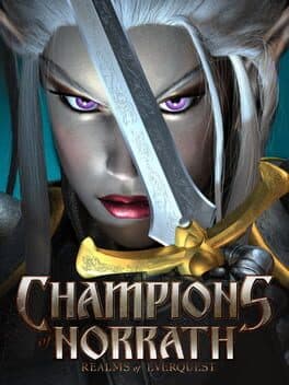 GAME