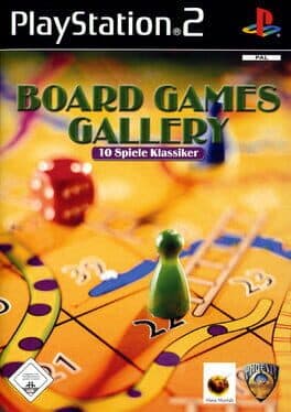 GAME