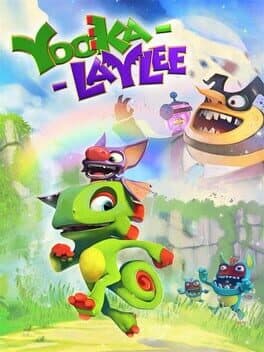GAME
