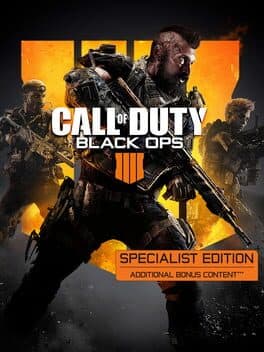 GAME