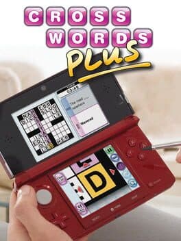 GAME