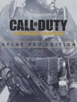 GAME