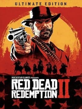 GAME