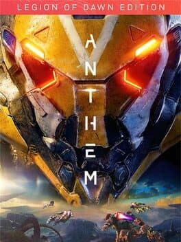 GAME