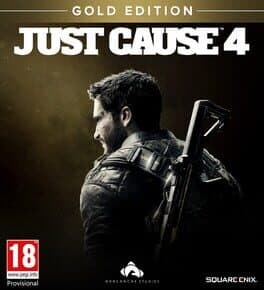 GAME
