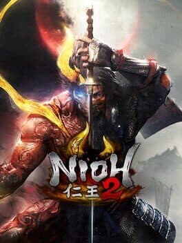 GAME