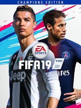 GAME