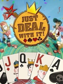 GAME