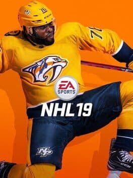 GAME