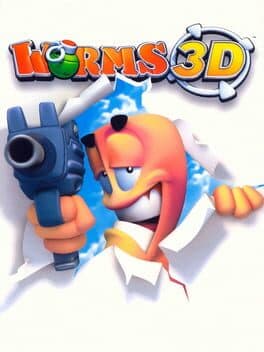 GAME