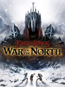 GAME