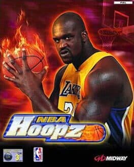 GAME