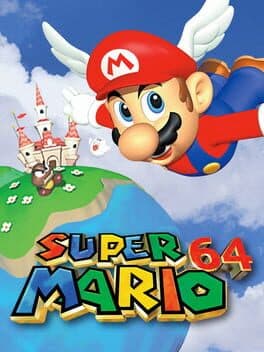 GAME