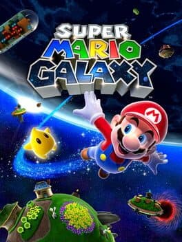 GAME