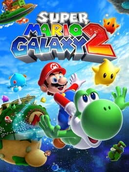 GAME