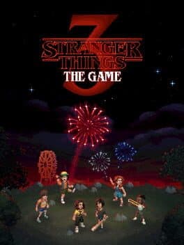 GAME