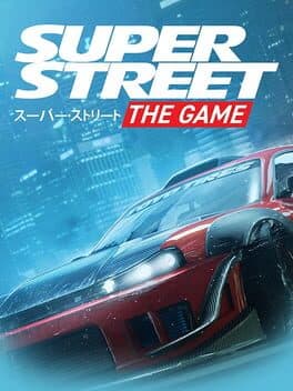 GAME
