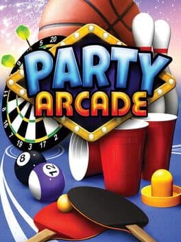 GAME