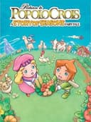 Produktbild