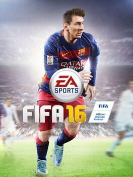 GAME