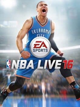 GAME