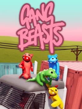 GAME