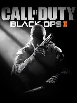 GAME